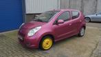 brandstofpompen coor Suzuki Alto - vanaf 2009, Ophalen of Verzenden, Gebruikt