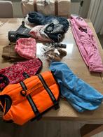 Maltezer kleding, Ophalen, Zo goed als nieuw, Overige hondenkleding