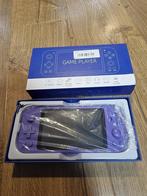 Gameplayer GR3000 nieuw, Spelcomputers en Games, Gameplayer, Nieuw, Ophalen of Verzenden, Gameplayer