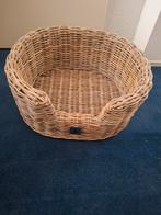 Mooie hondenband zo goed als nieuw, Ophalen, Zo goed als nieuw