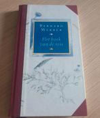 Het Boek van de Reis - Bernard Werber, Achtergrond en Informatie, Spiritualiteit algemeen, Bernard Werber, Ophalen of Verzenden