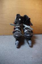 JR4 Inline skates, maat 38, Sport en Fitness, Skeelers, Ophalen of Verzenden, Gebruikt