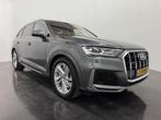 Audi Q7 55 TFSI e quattro Pro Line Plus B&O Luchtvering, Automaat, Gebruikt, Euro 6, 2995 cc