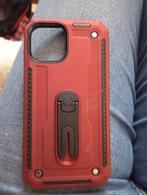 Hoesjes voor IPHONE, Ophalen of Verzenden, Zo goed als nieuw, IPhone XS