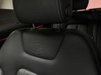 Audi A6 Avant 55 TFSI e quattro S6 Competition ACC Pano 360, Auto's, Audi, Automaat, Gebruikt, Zwart, 4 cilinders