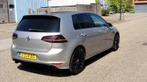 Volkswagen Golf 1.6 TDI Bj2013 NAP Airco RL uitvoering Apk, Voorwielaandrijving, Euro 5, Gebruikt, 4 cilinders