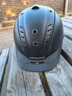 Casco cap, Ophalen of Verzenden, Gebruikt, Rijden