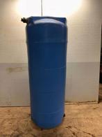 Watertank [638], Boekhorst trading, Info@boekhorsttrading.com, Singel 16, Weidegang