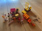Playmobil, Kinderen en Baby's, Speelgoed | Playmobil, Ophalen, Gebruikt, Complete set