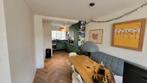 appartement (maisonette) Ede, Gelderland, Direct bij eigenaar, 84 m², Ede