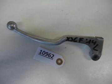 XJ6 2009 - 2016 Yamaha Hendel Koppelingshendel D1-16138 beschikbaar voor biedingen