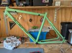Van Tuyl VT220 Frame - 54cm, Ophalen of Verzenden, Racefiets, Frame