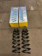 peugeot partner suplex hulpveren, Ophalen, Zo goed als nieuw