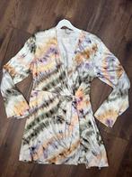 Second female, Maat 38/40 (M), Second Female, Verzenden, Beige