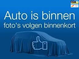 Renault Clio 1.6 GT Panorama, Auto's, Renault, Bedrijf, Te koop, Clio, ABS, Airbags, Airconditioning, Bluetooth, Bochtverlichting