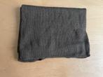 WW2 Engelse kleding, origineel, NOS commando sjaal/cap, Verzamelen, Militaria | Tweede Wereldoorlog, Verzenden, Landmacht, Engeland