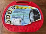 Pewag Snow-fix SL 69 3 | Sneeuwkettingen, Ophalen of Verzenden