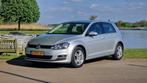 Volkswagen Golf 1.2 TSI 77KW 5D 2014 Grijs, Voorwielaandrijving, Euro 5, Zwart, 4 cilinders