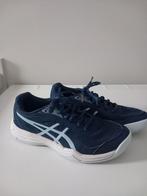 Asics gymschoenen (maat 37), Ophalen, Zo goed als nieuw, Hardloopschoenen, Asics