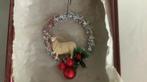 Kersthanger, Diversen, Kerst, Ophalen of Verzenden