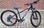 Mooie Cannondale Trail 24" kids mtb zeer nette staat, Gebruikt, Hardtail, Ophalen of Verzenden, Overige merken