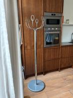 Noel Round Kapstok - Kare Design - Mid Century, Ophalen, Gebruikt, Metaal, Staande kapstok