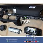 W213 W238 E43 E53 E63 AMG DASHBOARD AIRBAGSET Mercedes E Kla, Auto-onderdelen, Dashboard en Schakelaars, Ophalen of Verzenden