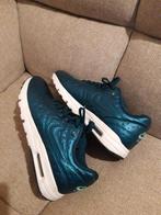 Nike Air Max 1 Jacquard sneakers origineel maat 37.5, Kleding | Dames, Schoenen, Ophalen of Verzenden, Sneakers of Gympen