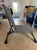 visstoel Albatros, Ophalen, Zo goed als nieuw, Overige typen