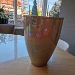 Ecri Living Bloempot Groen Parelmoer - Zo Goed Als Nieuw, Ophalen of Verzenden