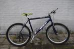 Be One Cyber Heren Blauw 53cm, 53 tot 57 cm, Gebruikt, Overige merken