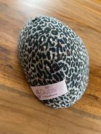 Qups borst prothese maat xl, Verzenden, Overige kleuren, Overige typen