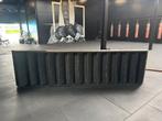 Trap van steigerhout te koop – 3,60m x 0,95m, Doe-het-zelf en Verbouw, Ladders en Trappen, Ophalen of Verzenden, Gebruikt