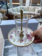 Kopje, Ophalen of Verzenden, Zo goed als nieuw, Overige stijlen, Kop(pen) en/of Schotel(s)