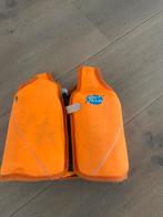 Zwemvest kind, Watersport en Boten, Ophalen, Gebruikt, Kind, Reddingsvest of Zwemvest