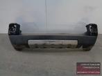 Achter bumper Freelander 2003-2007, Ophalen of Verzenden, Achter, Bumper, Gebruikt