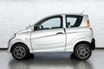 Microcar M.GO DCI / Ruime kofferbak (bj 2012), Edisonlaan 30A
2665JC  BLEISWIJK, NL, Vollebregt Brommobielen, Info@vollebregtautos.nl