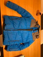 Icepeak Ski Jas - Maat 176, Kinderen en Baby's, Kinderkleding | Maat 176, Ophalen of Verzenden, Zo goed als nieuw