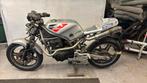 Honda café racer cb450s project!, 450 cc, 2 cilinders, Particulier, Overig