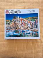 King puzzels, Ophalen of Verzenden, 500 t/m 1500 stukjes