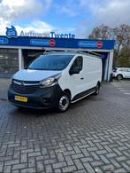 Werkbus Huren – Opel Vivaro  – Direct Beschikbaar, Vacatures, 33 - 40 uur, Overige niveaus, Overige vormen
