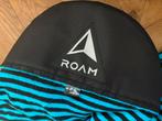 ROAM board sock gestreept voor longboard, Watersport en Boten, Golfsurfen, Nieuw, Funboard, Ophalen of Verzenden