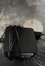 Lenovo laptop oplader 65W – Origineel, Computers en Software, Laptop-opladers, Ophalen of Verzenden, Zo goed als nieuw, Dell