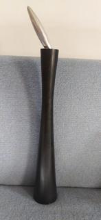 Alessi Twergi  Paolo Pagani reuzen pepermolen, 60cm hoog, Ophalen of Verzenden