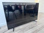 Verschillende defect tvs max 5 jaar oud.smart en oled, Ophalen, Philips, 50 Hz, 100 cm of meer