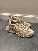 Steve Madden sneaker maat 39, Kleding | Dames, Schoenen, Beige, Steve Madden, Ophalen of Verzenden, Sneakers of Gympen