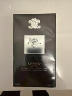 Creed Aventus 100 ml, in seal,  2019 origineel!, Sieraden, Tassen en Uiterlijk, Uiterlijk | Parfum, Verzenden, Nieuw