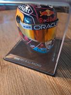 Helmpje miamy granprix 2022, Ophalen, Nieuw, Auto's