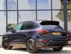 Porsche Cayenne 3.0 S E-Hybrid | Sport Chrono | Memory | Led, Auto's, Automaat, Cayenne, Gebruikt, Euro 6