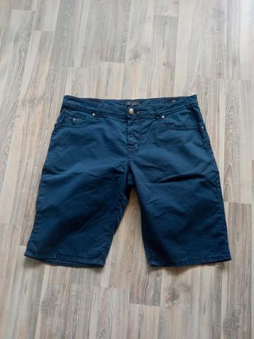 Tramarossa Ascanio Short W40 (Italiaanse merk) . beschikbaar voor biedingen